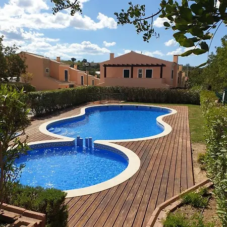 G&b Beach House * Albufeira